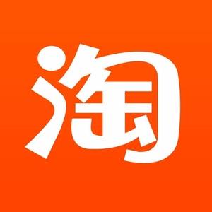 妙语旗舰店